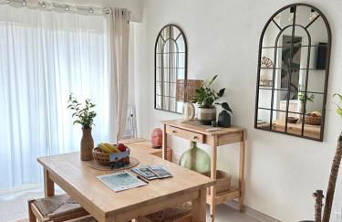 Appartement Sea Shell - Foto 1