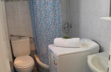 Apartment Adria - Foto 38