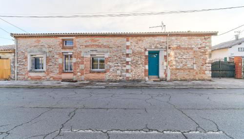 Logement Pascal - Foto 4