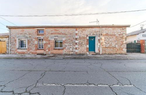 Logement Pascal - Foto 4