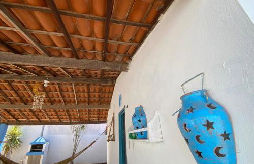 Casa da Lua - Foto 35