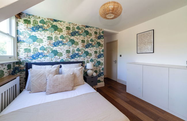 The South Hampstead Collection - Foto 7