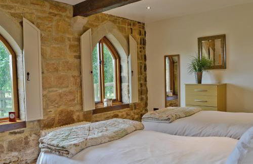 The Water Castle - Foto 8