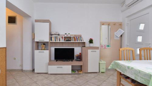 Apartments Nelli 624 - Photo 5