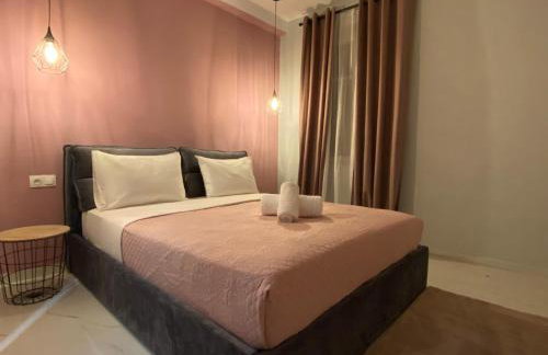 Nipiditos Village - Foto 13