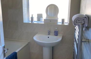 By Buildersbeds - Hill House 3 Bedrooms - Foto 26