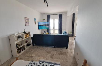 Villa More - Photo 42