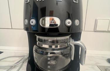 Apartment Kennys Bergblick Pool Sauna Tennis - Foto 17