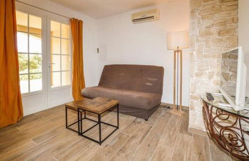 Villa Scandola - Foto 12