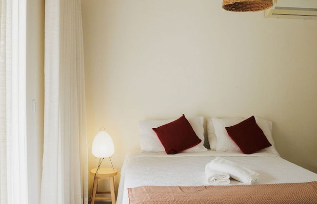 Quinta da Margem - Photo 35