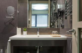 FeelFree STAYS Basoa - Foto 31