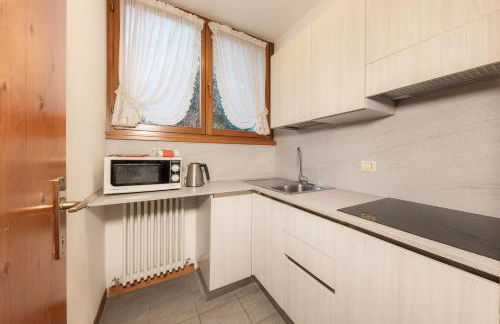 Ski Residence - Foto 27