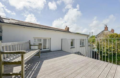 Agar Cottage - Foto 22