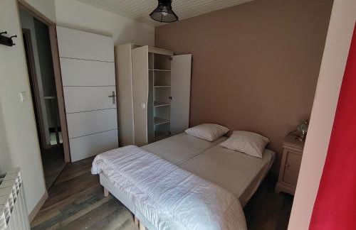 les granges - Foto 7