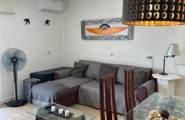 Apartment zona Naturista - Foto 27