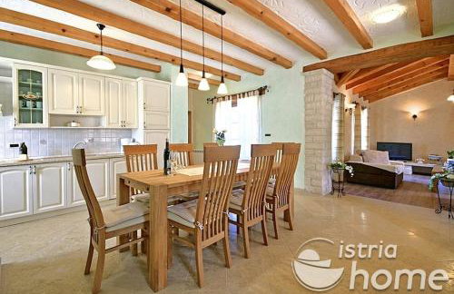 Villa Stella - Foto 28