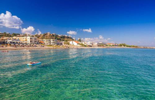 Elaida Home - Photo 25