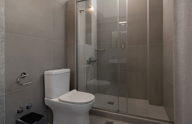 The Black Pearl Villas - Foto 38