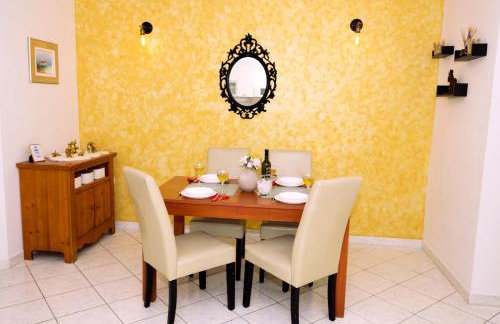 Duce Apartment Mendula - Foto 12