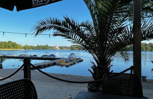 Domek Dębowy 1 - Foto 22