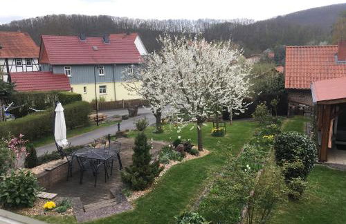 Hirtenrasen 52A - Photo 22