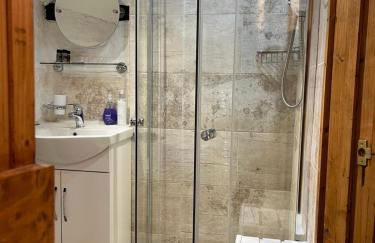 Old Nursery - Photo 16