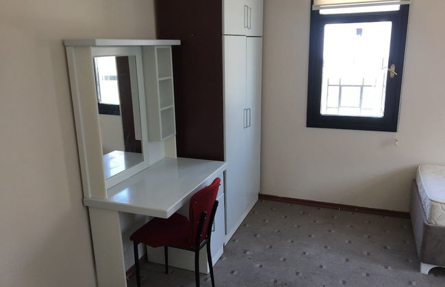 Saral Apart - Foto 10