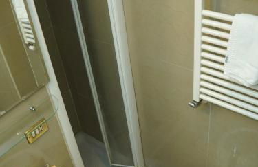 Charming Home in Termini - Foto 38