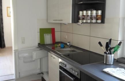 Ferienwohnung Steimer - Photo 6