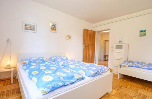 Villa Lounika - Foto 8