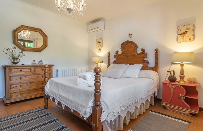 La Font Mancor in Mancor de la Vall - Foto 28