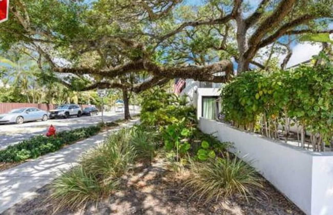 Hammock 4 in Fort Lauderdale - Foto 4