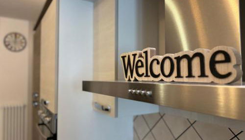 Family Stylish Apartment - Foto 2