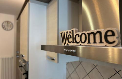 Family Stylish Apartment - Foto 2