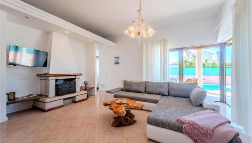 Pet Friendly Home In Buje - Foto 3