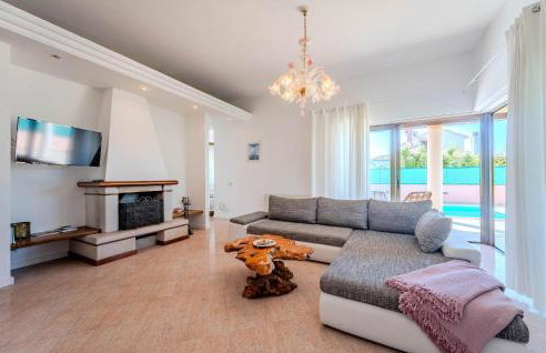 Pet Friendly Home In Buje - Foto 3