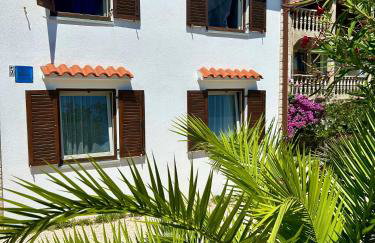 Apartment Azriel - Photo 21