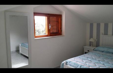 Miramare vacation house - Foto 71