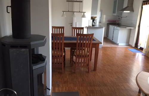 Ferienwohnung Schwahn - Foto 31