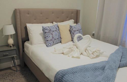 2 BEDROOM 1 BATH TRENDY Apt Downtown Albany - Foto 10