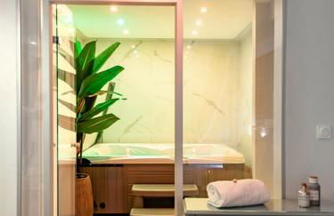 Au 30 Lille Centre Grand Palais - Foto 1