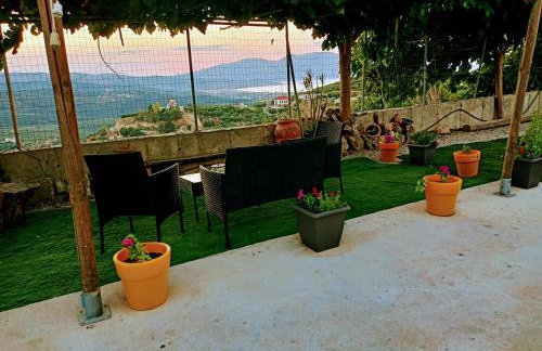 Amazing View - Foto 15