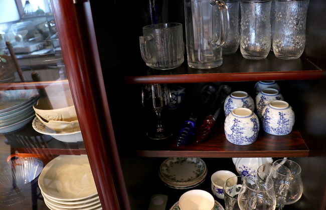 Shanti House Sakaiminato - Foto 24