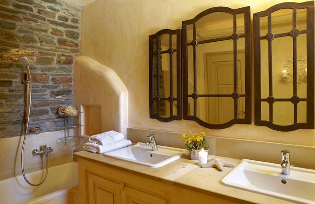 Diles & Rinies - Foto 80