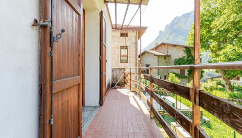 A small house in a fairytale village - Foto 5