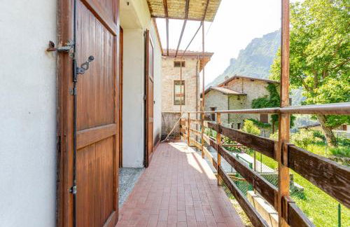 A small house in a fairytale village - Foto 5