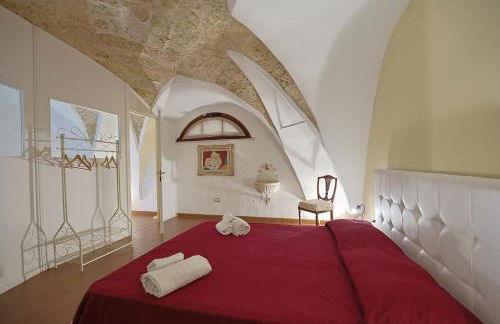 Salentuosi - Salento Mille e una Notte - Foto 37