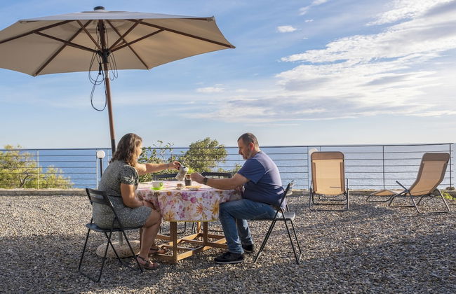 Casa Ciapin - Photo 20