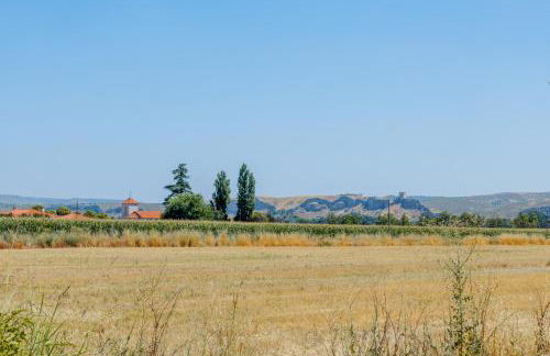 Casa La Vega - Foto 10