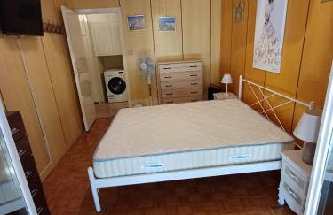 Cozy apartment - Foto 4